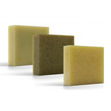 Men's Soap Bar 3 pack - Cool Change