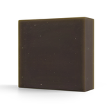 Men's Soap Bar 2 pack - Outlaw Pine Tar - 130gm / 4.5oz ea