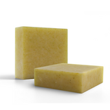 Men's Soap Bar 3 pack - Cool Change