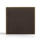 Men's Soap Bar 2 pack - Outlaw Pine Tar - 130gm / 4.5oz ea