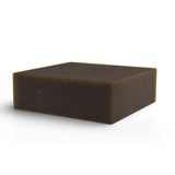 Men's Soap Bar 2 pack - Outlaw Pine Tar - 130gm / 4.5oz ea