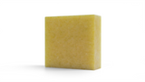 Men's Soap Bar 2 pack - Lemon Legend - 130gm / 4.5oz ea