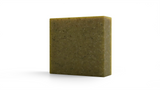 Men's Soap Bar 2 pack - Outback Moss - 130gm / 4.5oz ea