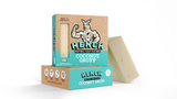 Men's Soap Bar 2 pack - Coconut Gruff - 130gm / 4.5oz ea