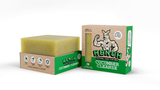 Men's Soap Bar 2 pack - Cucumber Cleanse - 130gm / 4.5oz ea