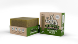 Men's Soap Bar 2 pack - Outback Moss - 130gm / 4.5oz ea