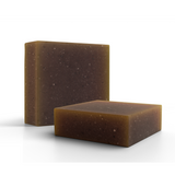 Men's Soap Bar - Bundle of 6