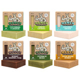Pick Your Pack - Choose your own 3 Pack
