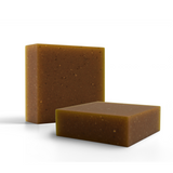 Men's Soap Bar - Bundle of 6