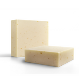 Men's Soap Bar 3 pack - Bushed & Barrelled
