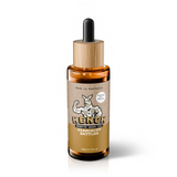 Beardruff Battler - Natural Beard Oil for Beard Dandruff & Itch | Choose your Scent 50ml/1.7fl oz