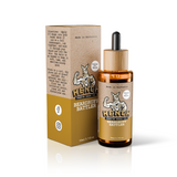 Beardruff Battler - Natural Beard Oil for Beard Dandruff & Itch | Choose your Scent 50ml/1.7fl oz