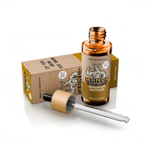 Beardruff Battler - Natural Beard Oil for Beard Dandruff & Itch | Choose your Scent 50ml/1.7fl oz