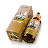 Beardruff Battler - Natural Beard Oil for Beard Dandruff & Itch | Choose your Scent 50ml/1.7fl oz
