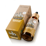 Beardruff Battler - Natural Beard Oil for Beard Dandruff & Itch | Choose your Scent 50ml/1.7fl oz