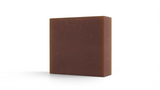Men's Soap Bar 2 pack - Red Centre Sandalwood - 130gm / 4.5oz ea